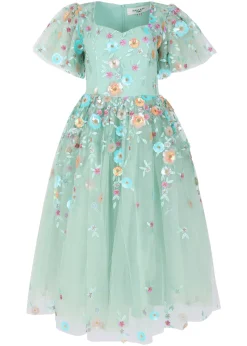 JessaKae Girls Dresses Under $50*Evangeline Dress