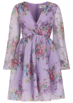 JessaKae Midnight Collection*Gretel Dress GretelBlack