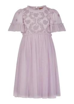 JessaKae Flower Girl Dresses*Juliette Girls Dress