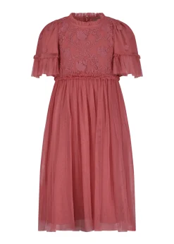 JessaKae Flower Girl Dresses*Juliette Girls Dress