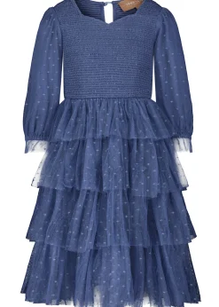 JessaKae Flower Girl Dresses*Maisy Girls Dress