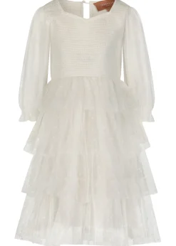 JessaKae Flower Girl Dresses*Maisy Girls Dress