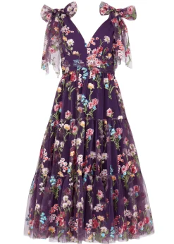 JessaKae Customer Favorites|Best Sellers*Margaret Midi Dress