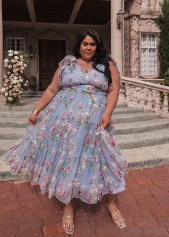 JessaKae Customer Favorites|Best Sellers*Margaret Midi Dress