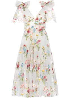 JessaKae Customer Favorites|Best Sellers*Margaret Midi Dress