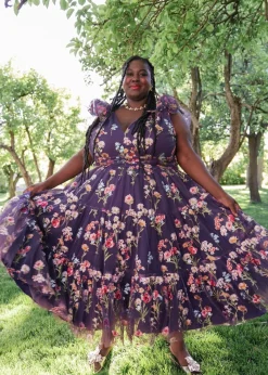 JessaKae Customer Favorites|Best Sellers*Margaret Midi Dress