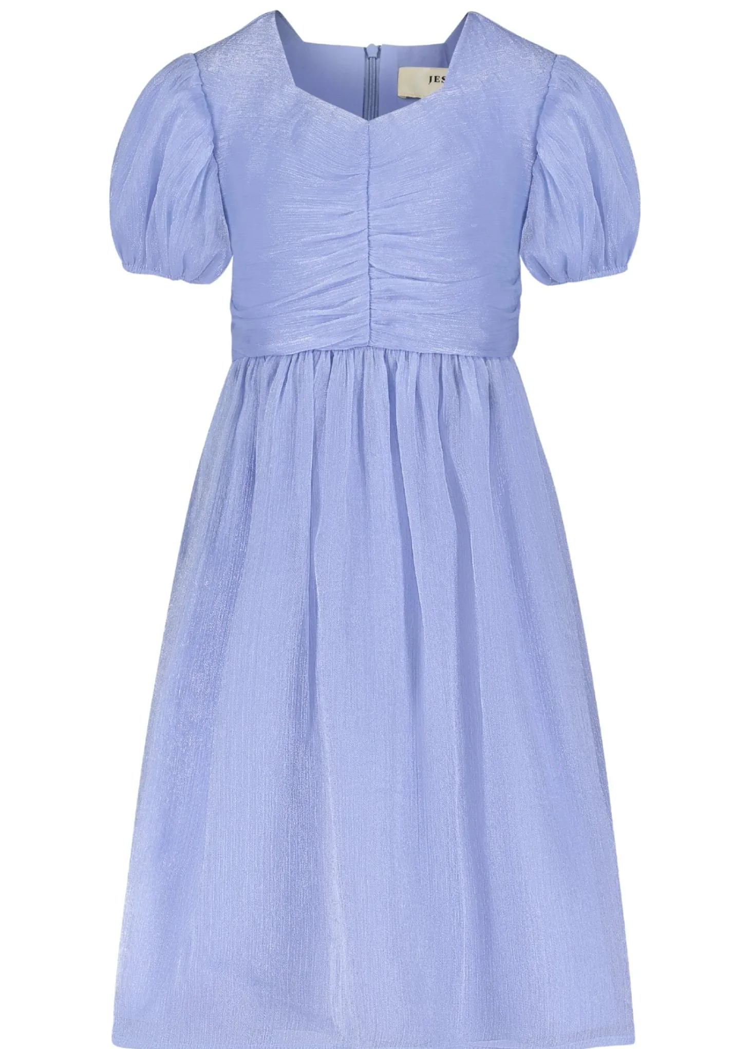 JessaKae Flower Girl Dresses*Natalia Girls Dress