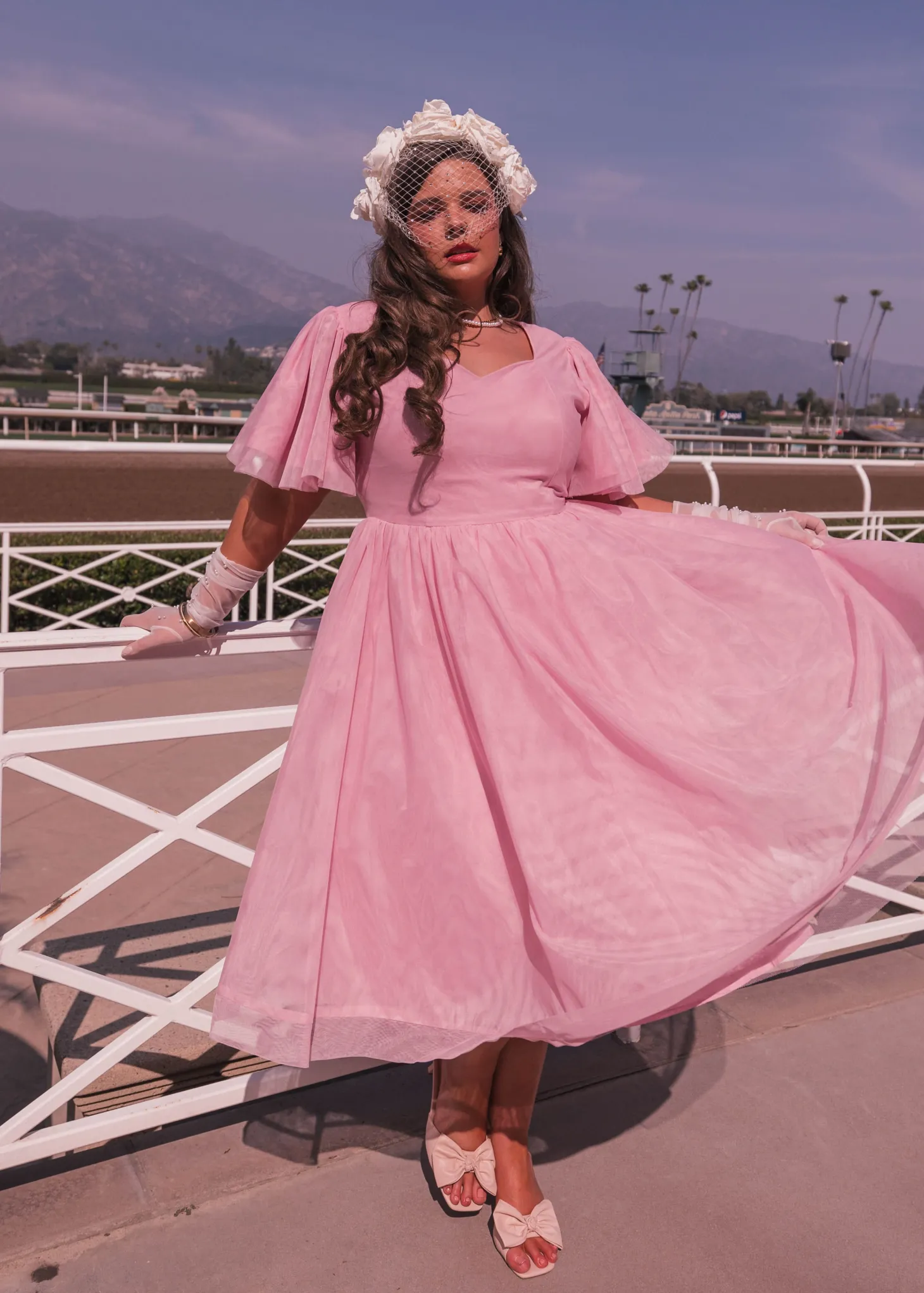 JessaKae Girls Dresses Under $50*Nora Dress