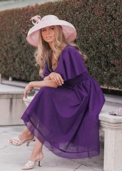 JessaKae Girls Dresses Under $50*Nora Dress