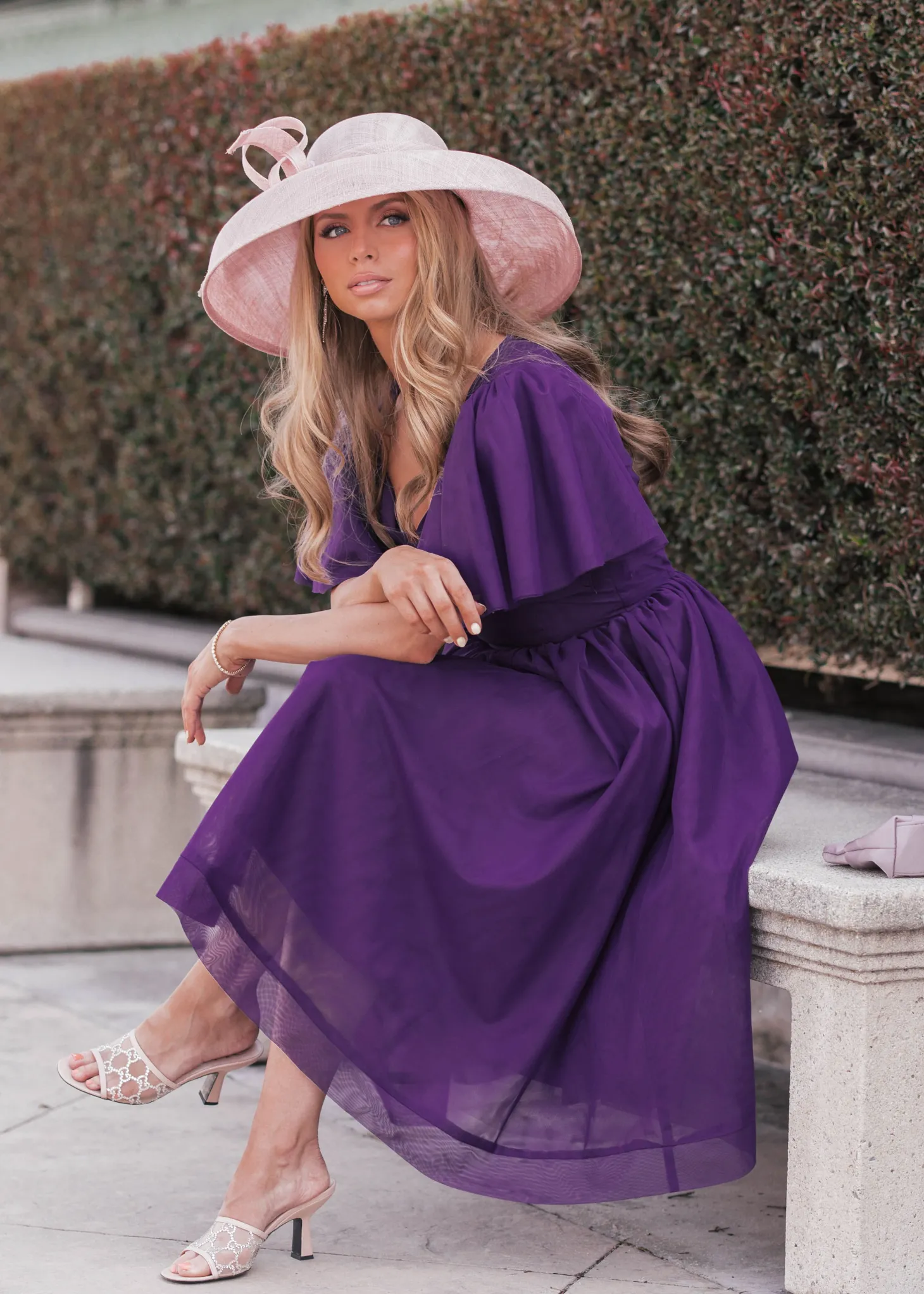 JessaKae Girls Dresses Under $50*Nora Dress