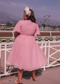 JessaKae Girls Dresses Under $50*Nora Dress