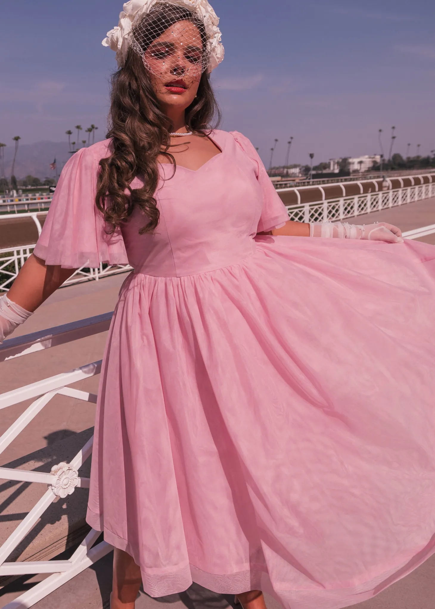 JessaKae Girls Dresses Under $50*Nora Dress