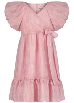 JessaKae Flower Girl Dresses*Pixie Girls Dress