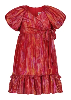 JessaKae Flower Girl Dresses*Pixie Girls Dress