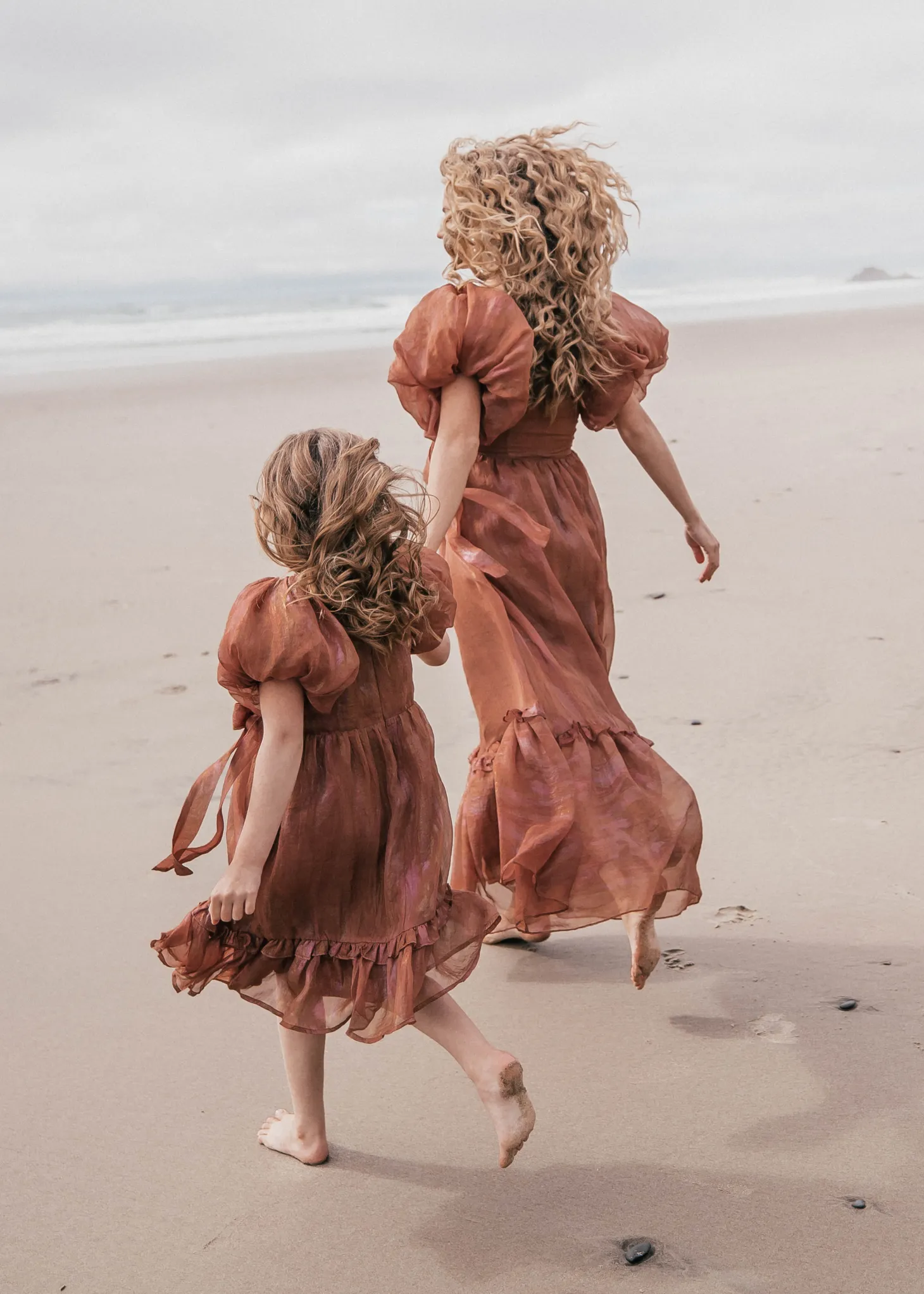 JessaKae Flower Girl Dresses*Pixie Girls Dress