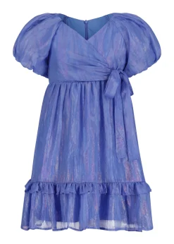JessaKae Flower Girl Dresses*Pixie Girls Dress