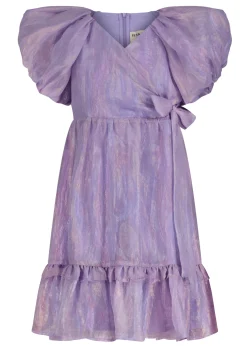 JessaKae Flower Girl Dresses*Pixie Girls Dress