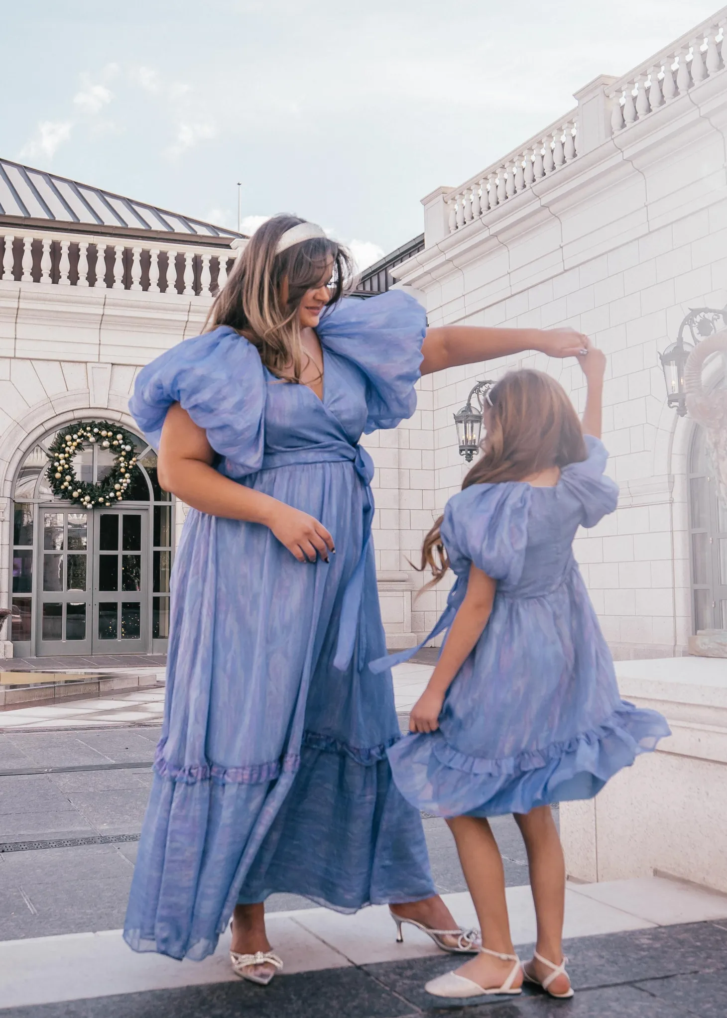 JessaKae Flower Girl Dresses*Pixie Girls Dress