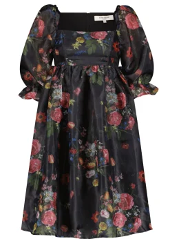 JessaKae Girls Dresses Under $50*Polly Dress