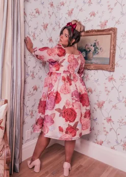 JessaKae Girls Dresses Under $50*Polly Dress