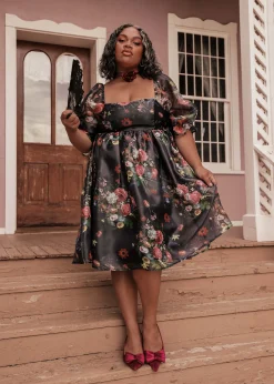 JessaKae Girls Dresses Under $50*Polly Dress