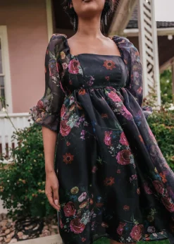 JessaKae Girls Dresses Under $50*Polly Dress