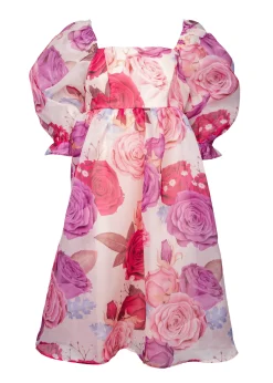 JessaKae Girls Dresses Under $50*Polly Dress