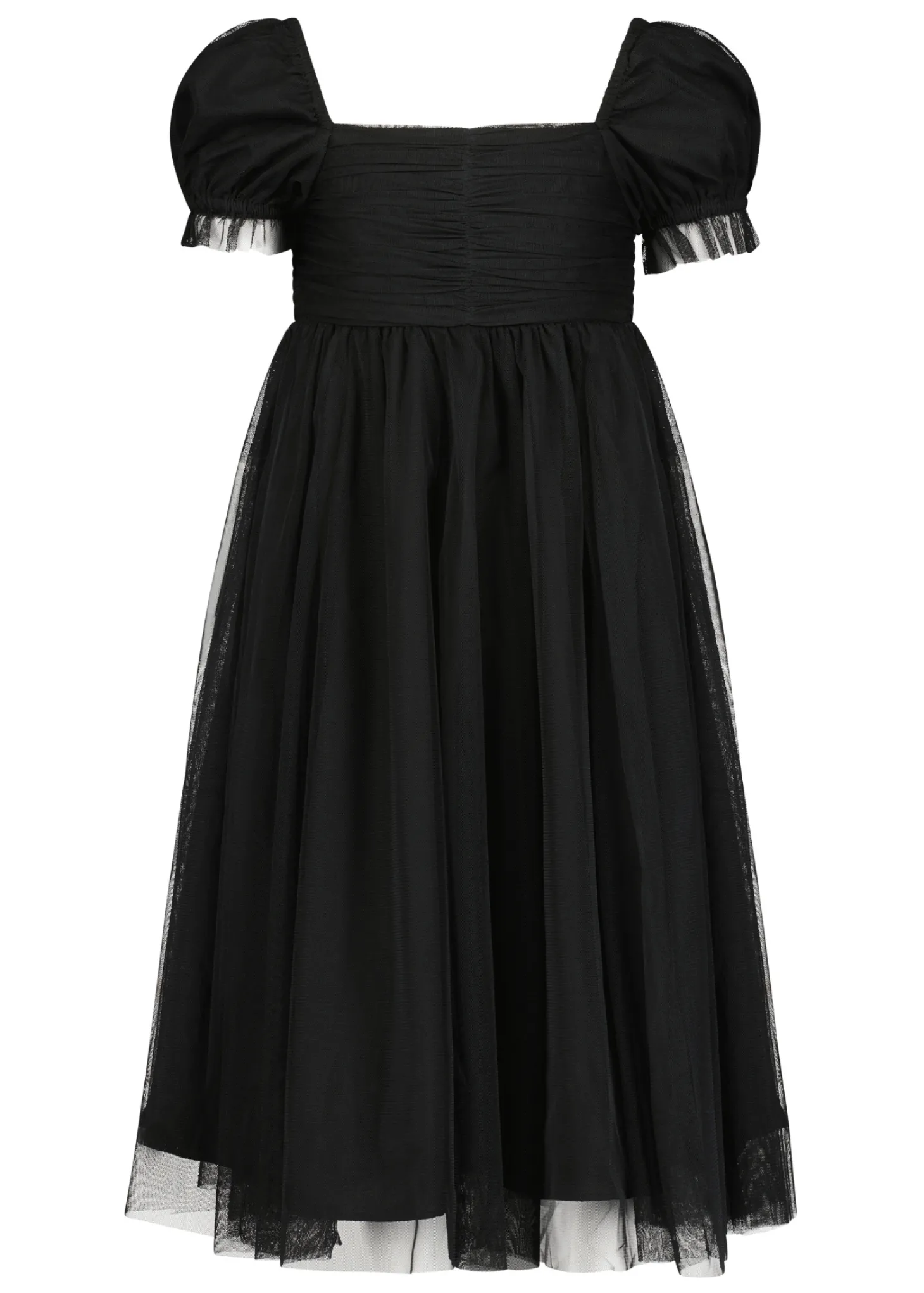JessaKae Flower Girl Dresses*Promenade Girls Dress