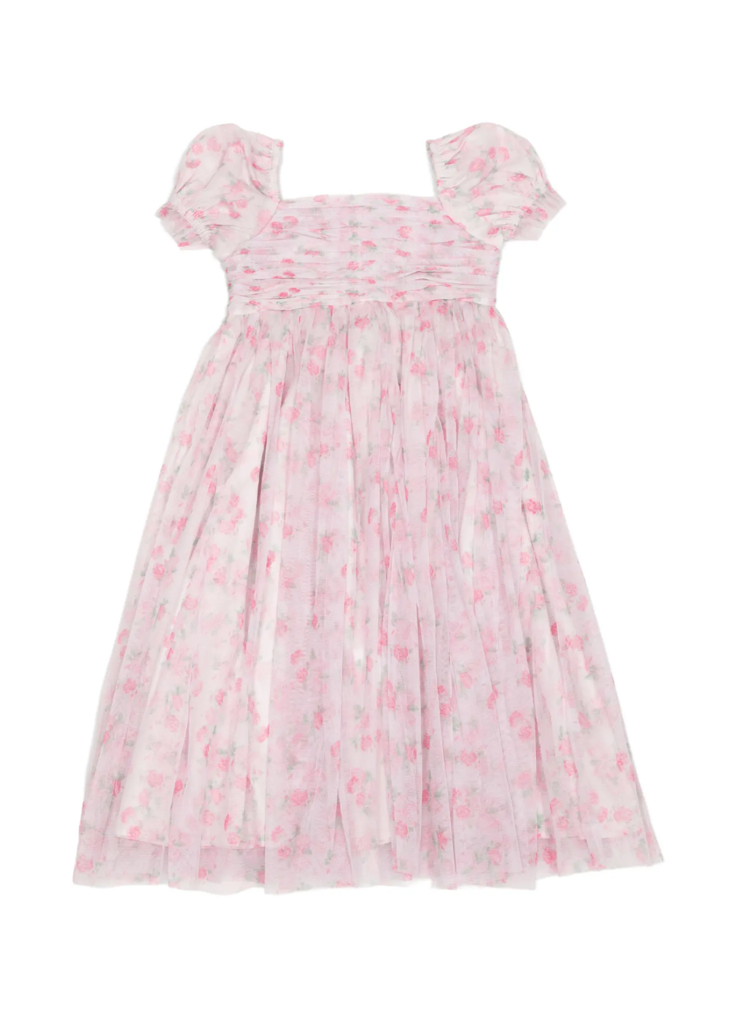 JessaKae Flower Girl Dresses*Promenade Girls Dress