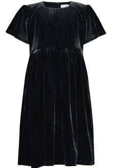 JessaKae Flower Girl Dresses*Riverwood Girls Dress