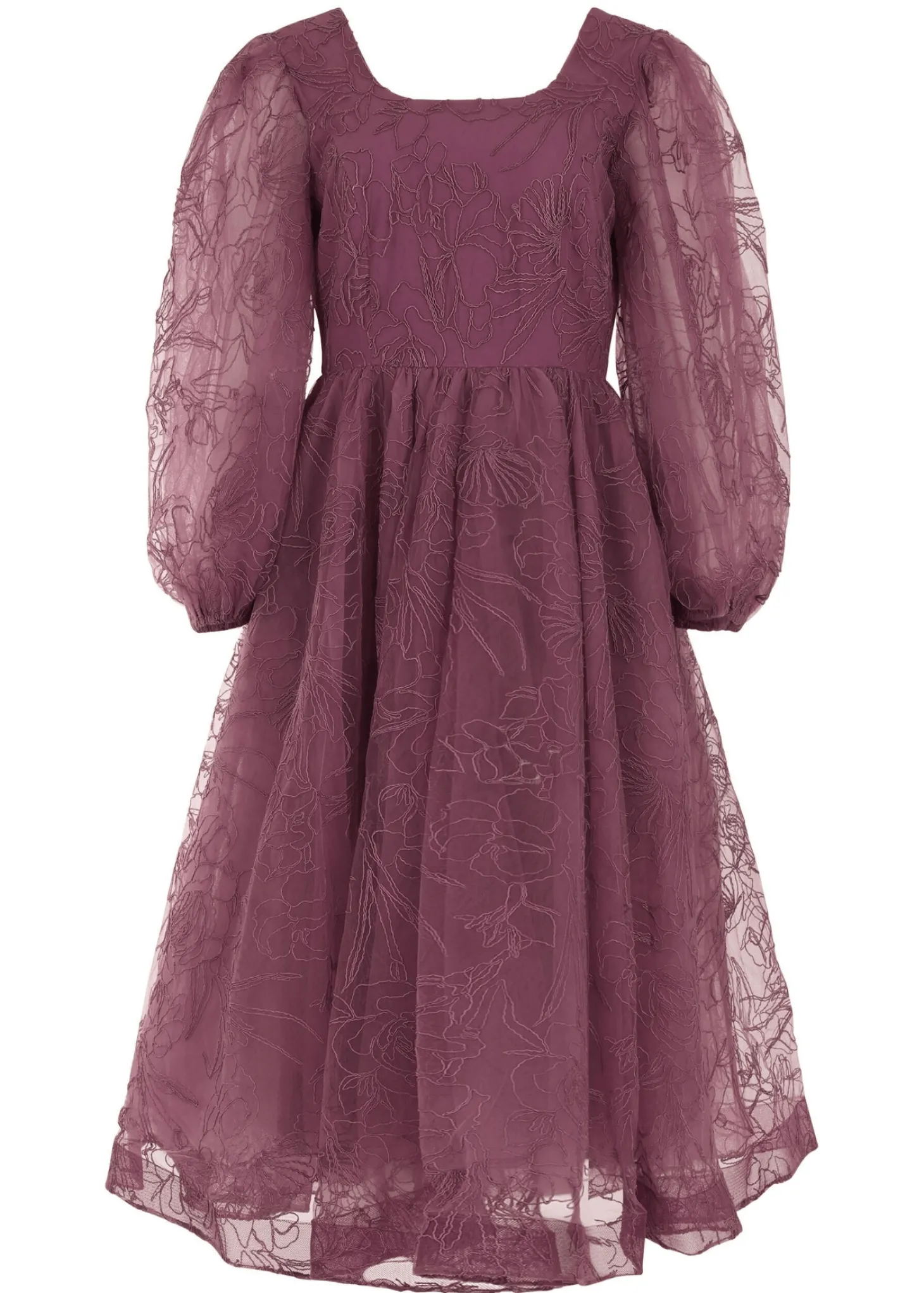 JessaKae Bridal Collection|Woodland Collection*Serenity Dress