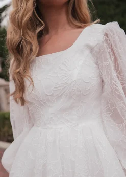 JessaKae Bridal Collection|Woodland Collection*Serenity Dress