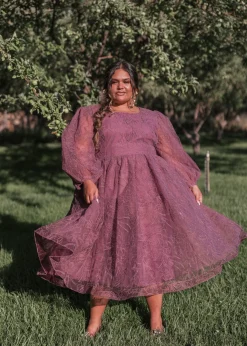 JessaKae Bridal Collection|Woodland Collection*Serenity Dress