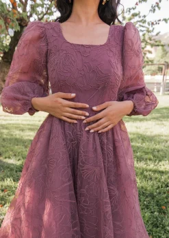 JessaKae Bridal Collection|Woodland Collection*Serenity Dress