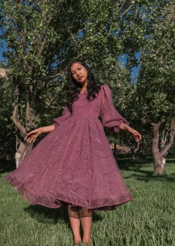 JessaKae Bridal Collection|Woodland Collection*Serenity Dress