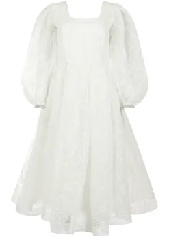 JessaKae Bridal Collection|Woodland Collection*Serenity Dress
