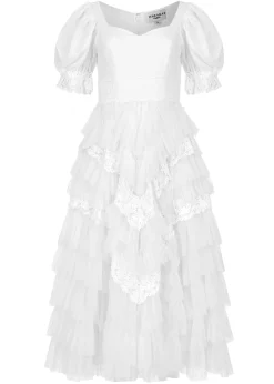 JessaKae Midnight Collection|Customer Favorites*Thumbelina Dress