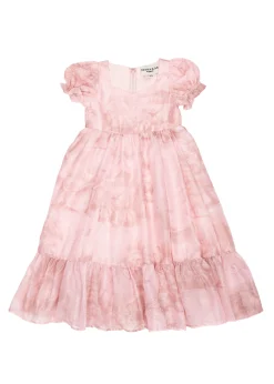JessaKae Flower Girl Dresses*Violette Girls Dress