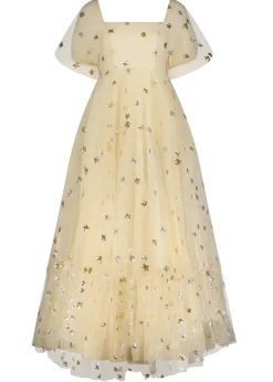 JessaKae Maxi Dresses|Bridal Collection*Wendy Dress