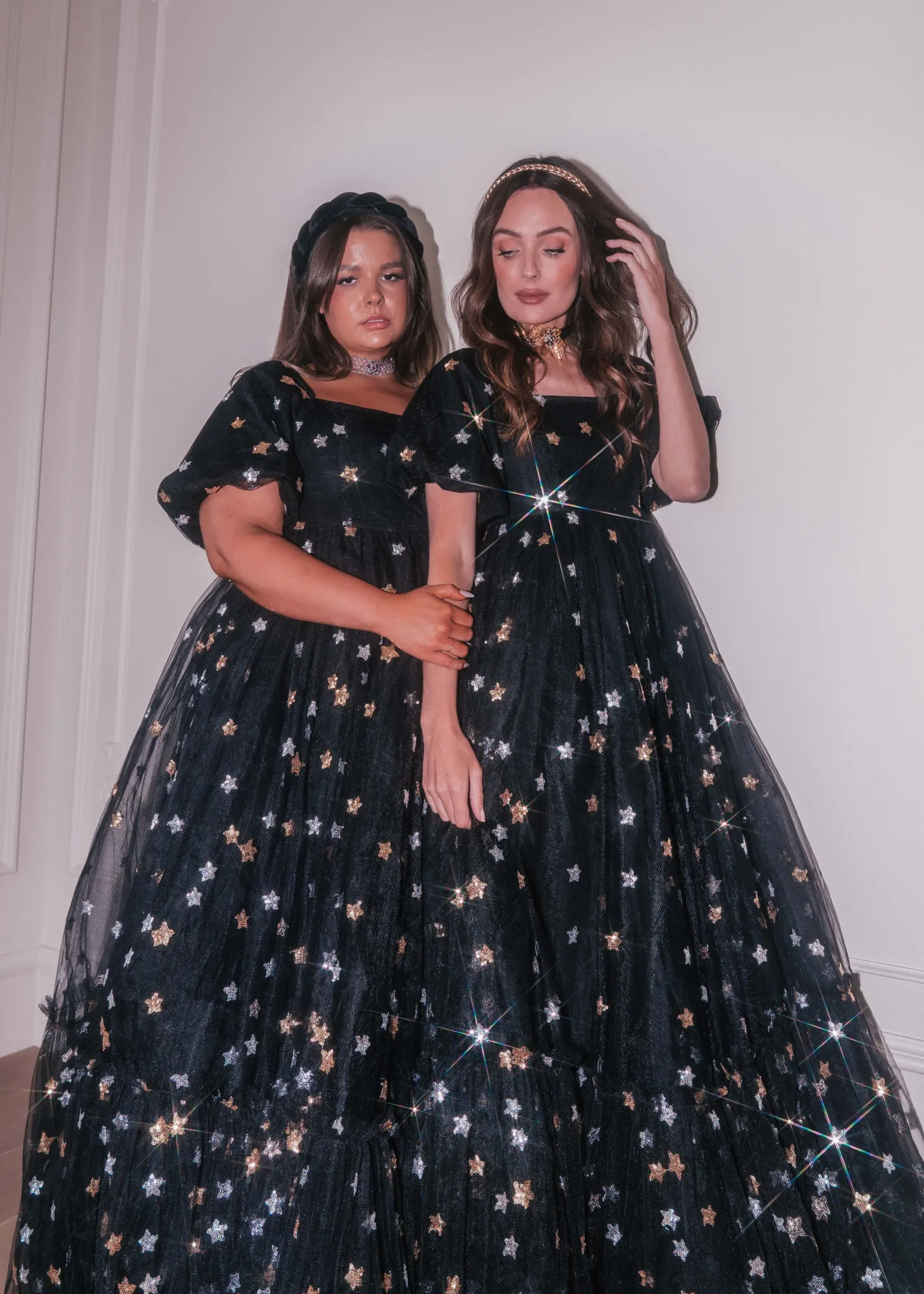 JessaKae Maxi Dresses|Bridal Collection*Wendy Dress