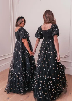 JessaKae Maxi Dresses|Bridal Collection*Wendy Dress