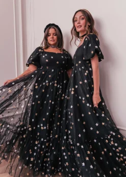 JessaKae Maxi Dresses|Bridal Collection*Wendy Dress
