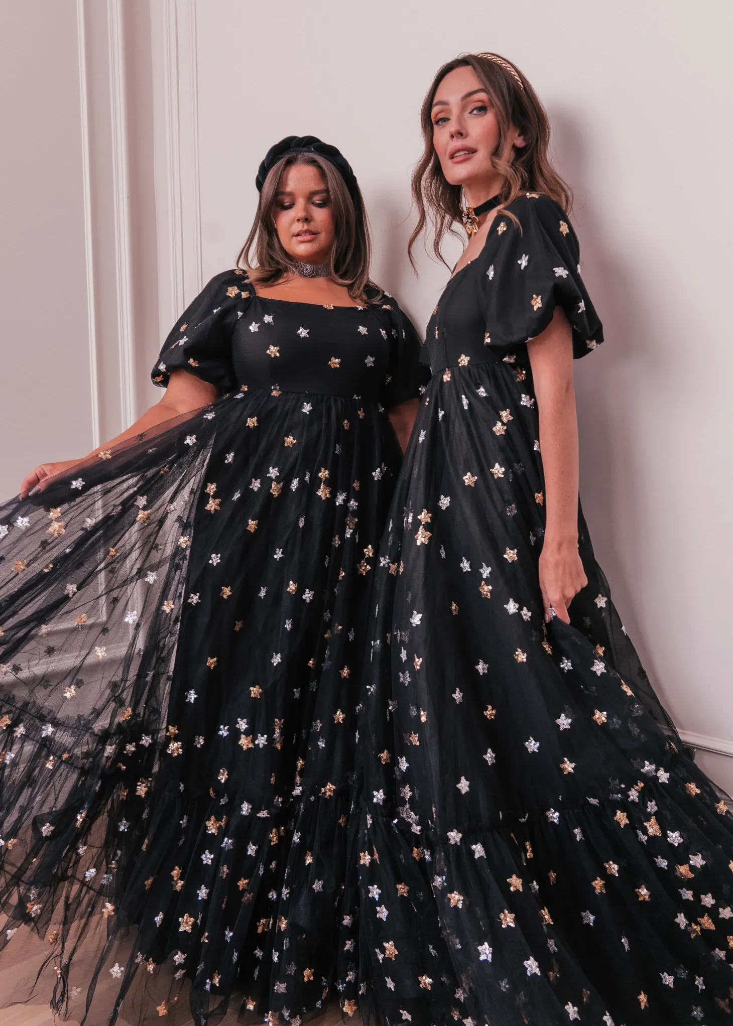 JessaKae Maxi Dresses|Bridal Collection*Wendy Dress