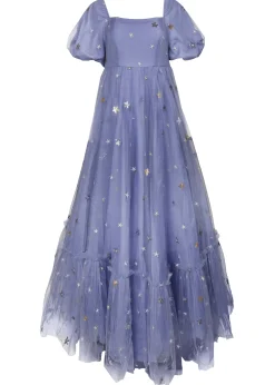 JessaKae Maxi Dresses|Bridal Collection*Wendy Dress
