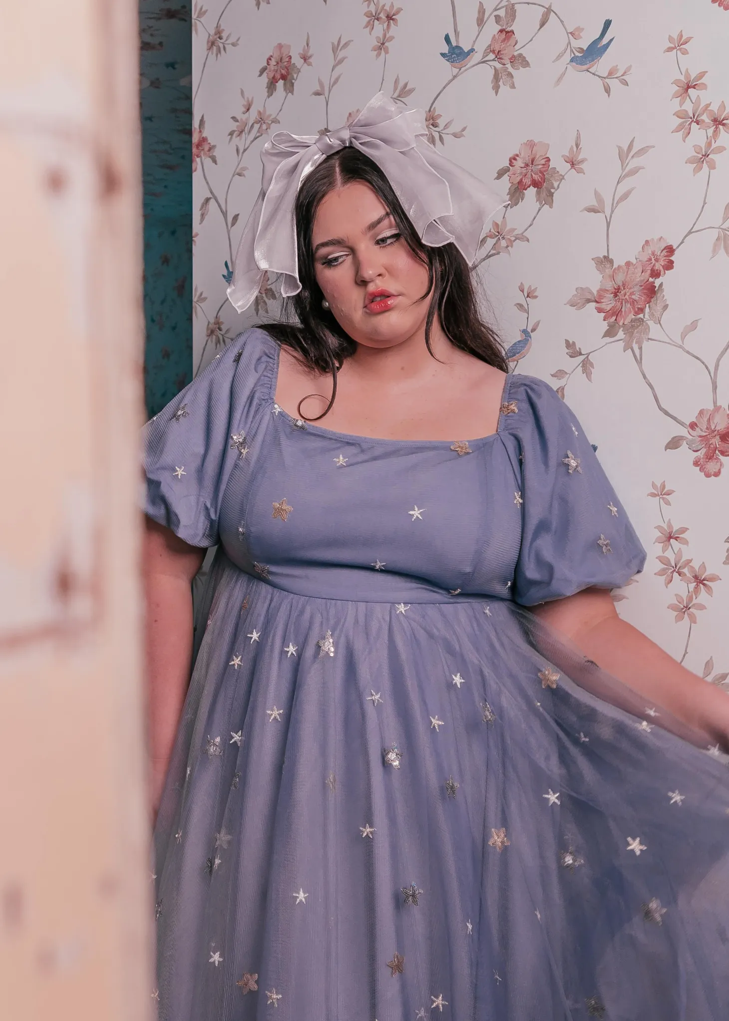JessaKae Maxi Dresses|Bridal Collection*Wendy Dress