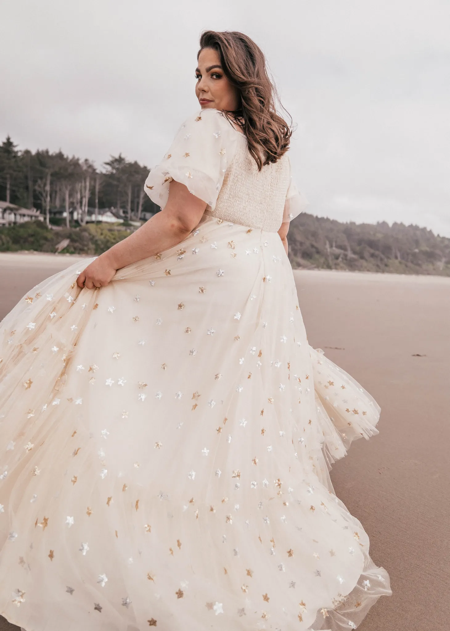 JessaKae Maxi Dresses|Bridal Collection*Wendy Dress